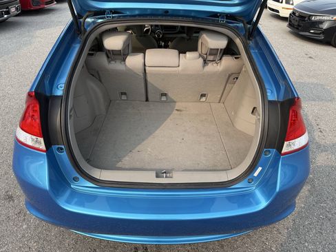 Used 2011 Honda Insight image 20