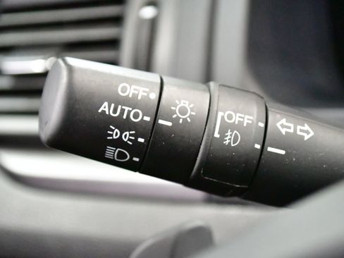 Used 2025 Honda Ridgeline RTL image 41