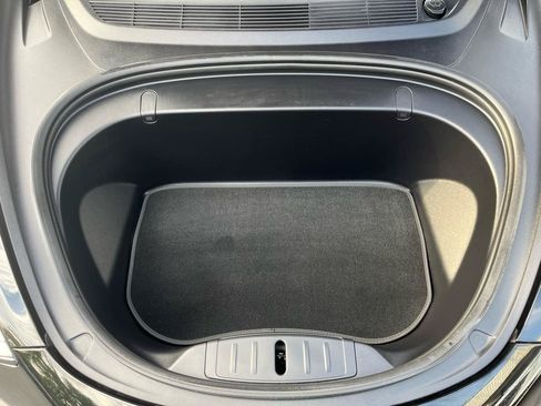 Used 2018 Tesla Model 3 Long Range AWD/4WD image 6