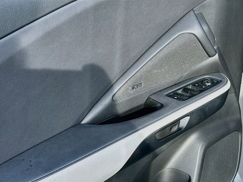 Used 2025 Lexus TX 350 AWD w/ Technology Package image 18