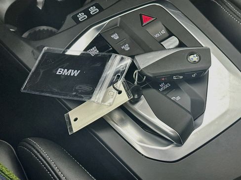 Used 2025 BMW 228i xDrive AWD/4WD image 24