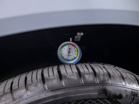 Used 2025 BMW X3 xDrive30i w/ M Sport Package image 42