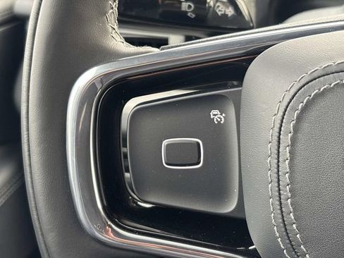 New 2026 Lincoln Navigator Reserve w/ Jet Appearance Package AWD/4WD image 24