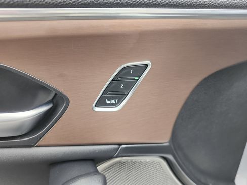 Used 2021 Acura TLX w/ Technology Package image 30