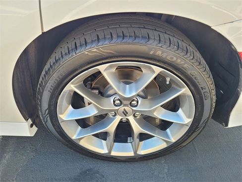Certified 2023 Dodge Charger GT image 25