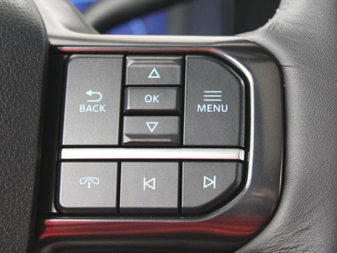 New 2026 Ford F350 4x4 Crew Cab DRW Super Duty image 42