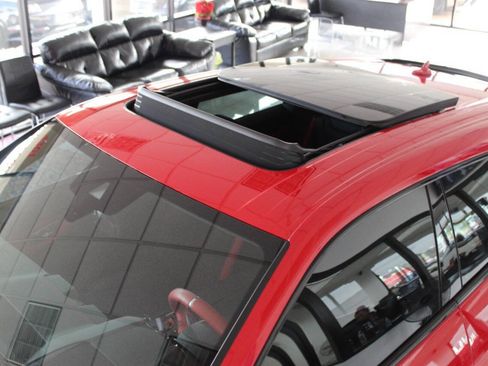Used 2023 Lamborghini Urus S AWD/4WD image 30