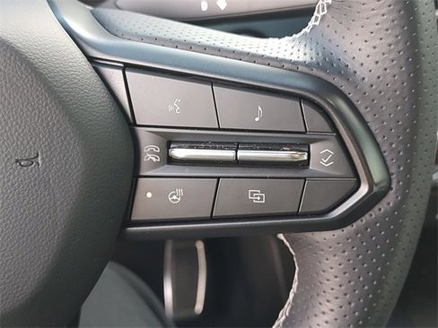 Used 2024 Acura ZDX A-Spec image 23