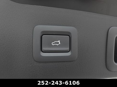 Used 2023 MAZDA CX-5 AWD 2.5 S image 32