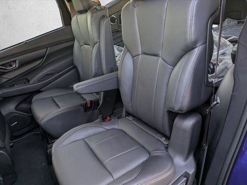New 2026 Subaru Ascent Bronze Edition AWD/4WD image 11