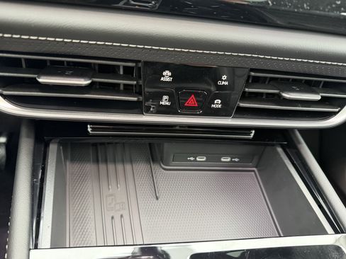 New 2026 Volkswagen Atlas SE image 20