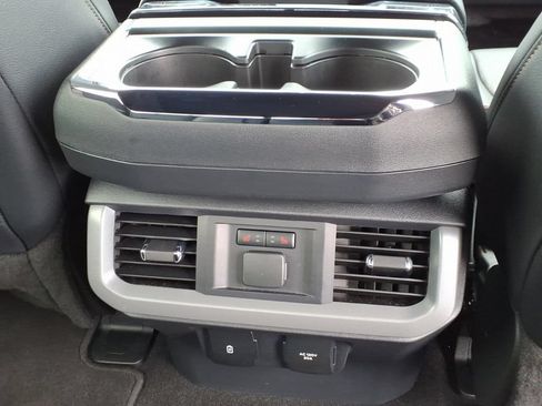 Used 2024 Ford F150 Lariat w/ Equipment Group 502A High AWD/4WD image 17