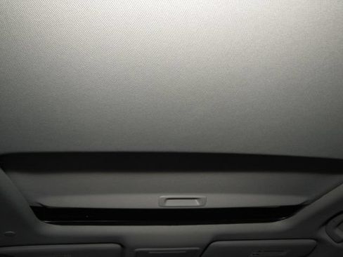 Certified 2024 Honda Accord Touring image 16