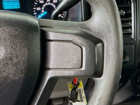 Used 2017 Ford F150 XL w/ XL Power Equipment Group image 15