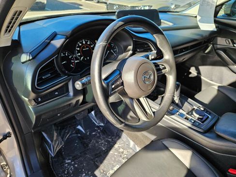 Certified 2023 MAZDA CX-30 AWD 2.5 S w/ Select Package image 14