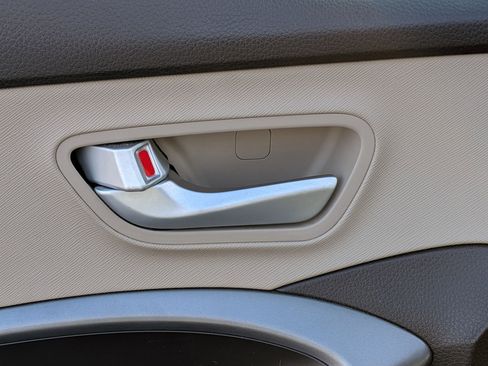 Used 2018 Hyundai Santa Fe Sport image 12