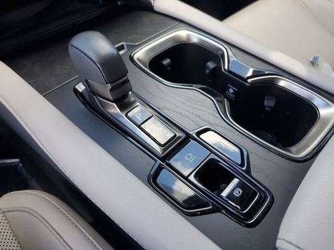 Used 2023 Lexus RX 350 Premium w/ Cold Area Package image 26