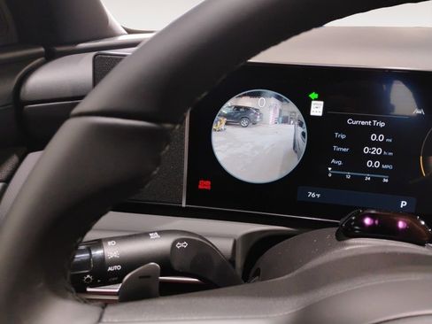 New 2026 Hyundai Santa Cruz XRT AWD/4WD image 42