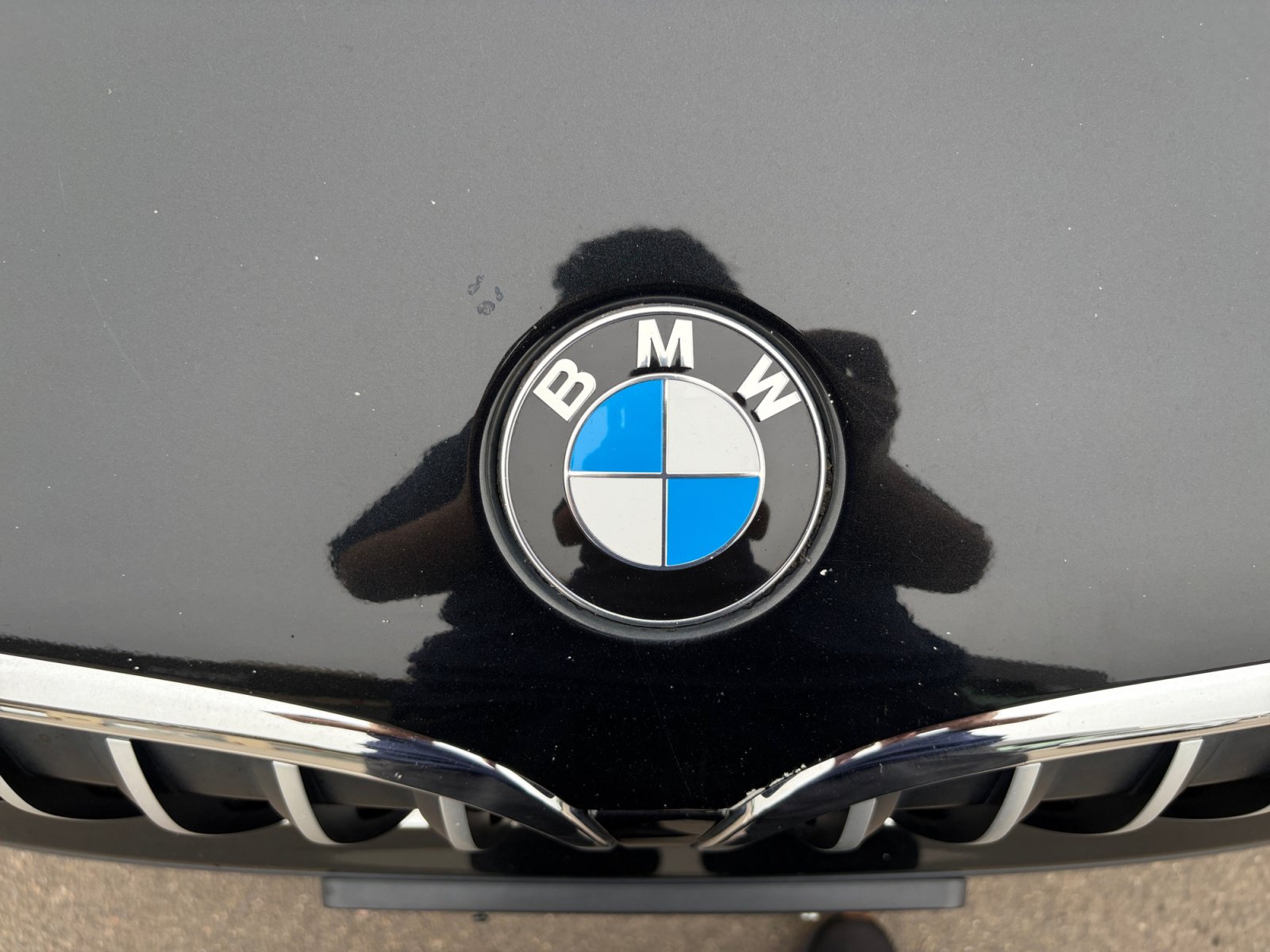 Used 2017 BMW X1 xDrive28i AWD/4WD image 22