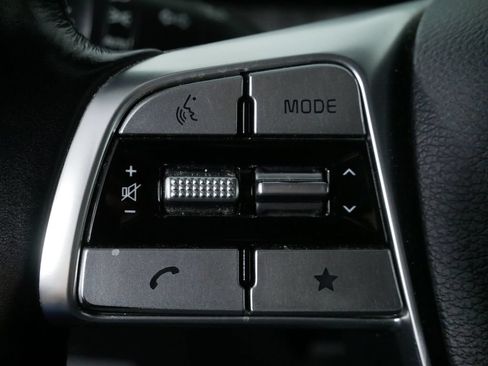Used 2024 Kia Telluride EX AWD/4WD image 28