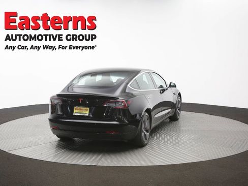 Used 2018 Tesla Model 3 RWD image 33