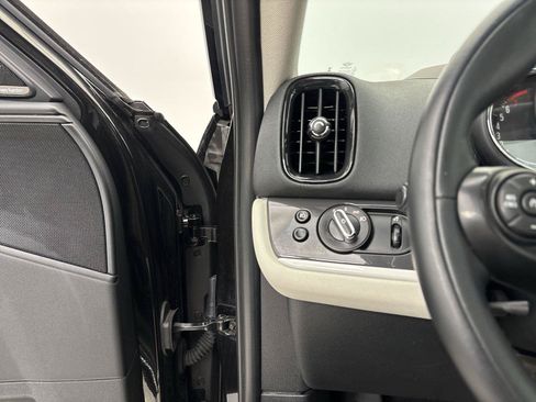 Used 2017 MINI Cooper Countryman S AWD/4WD image 31