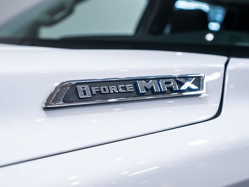 Certified 2023 Toyota Sequoia SR5 image 20