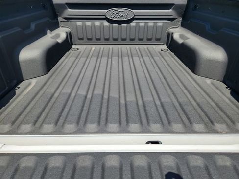 Used 2022 Ford Maverick XLT FWD image 34