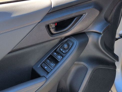 New 2026 Subaru Crosstrek 2.5i Wilderness image 18