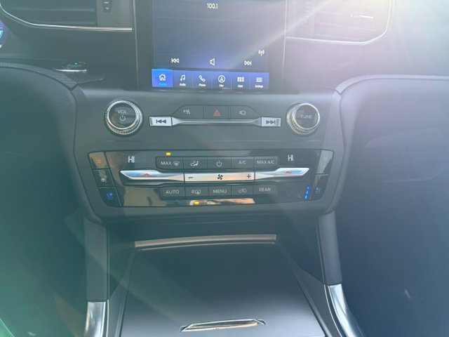 Used 2020 Ford Explorer ST w/ ST Street Pack AWD/4WD image 36