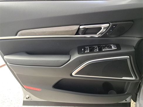 Used 2025 Kia Telluride SX Prestige X-Line image 23