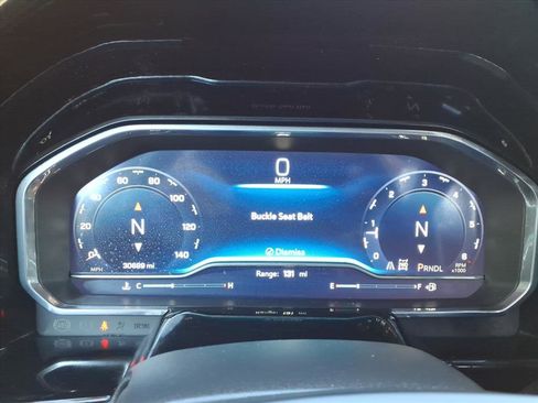 Used 2022 Chevrolet Silverado 1500 LT image 19