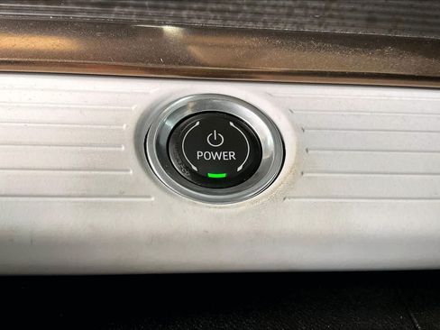Used 2024 GMC Hummer EV 2X AWD/4WD image 29