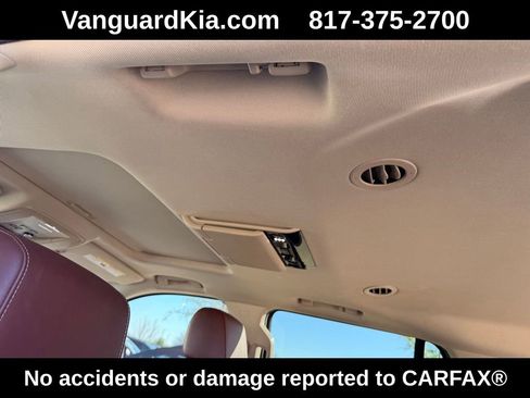 Used 2018 Chevrolet Tahoe Premier image 25