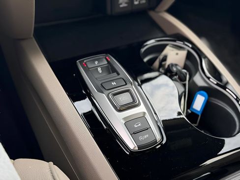 Used 2019 Honda Pilot Touring image 31