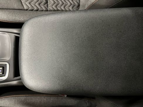 Used 2024 Chevrolet Equinox LT w/ LPO, Floor Liner Package AWD/4WD image 25