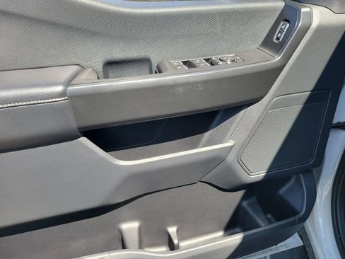 Certified 2023 Ford F150 XL w/ STX Appearance Package RWD image 21