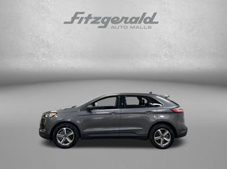 Used 2022 Ford Edge SEL w/ Convenience Package AWD/4WD video 2