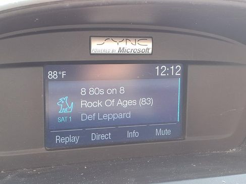 Used 2014 Ford Escape SE AWD/4WD image 18