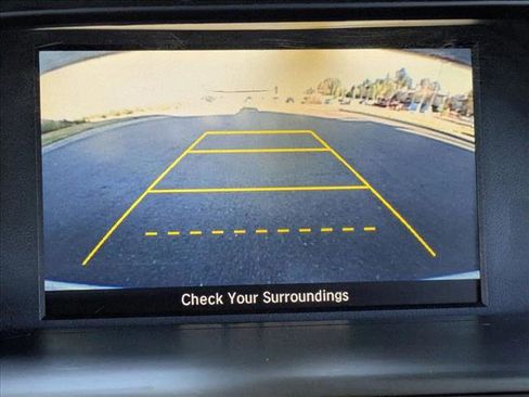 Used 2014 Honda Accord LX image 8