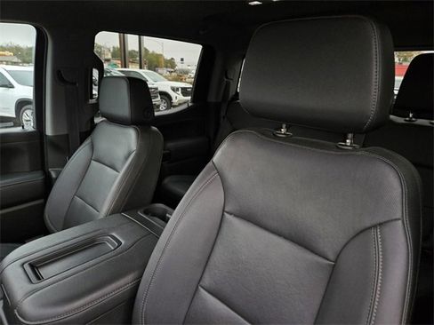 Used 2021 GMC Sierra 1500 SLT image 14