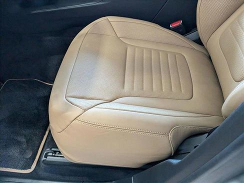 New 2025 Land Rover Range Rover Sport SV Edition Two image 4