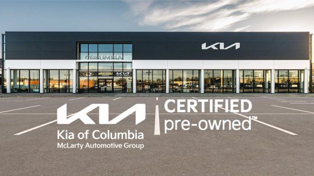Certified 2026 Kia Seltos LX AWD/4WD image 2