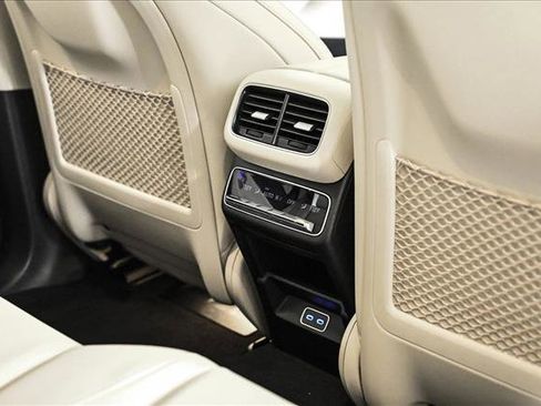 New 2026 Mercedes-Benz GLE 450 4MATIC image 19