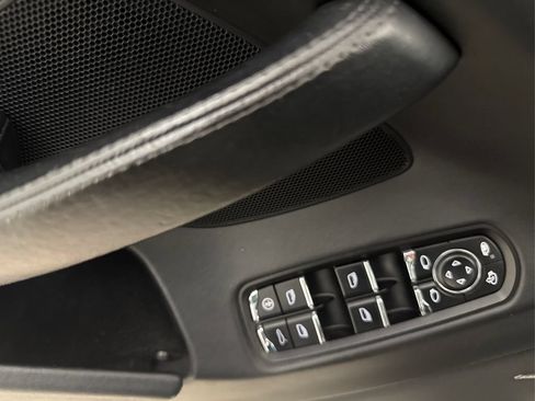 Used 2013 Porsche Panamera GTS AWD/4WD image 37