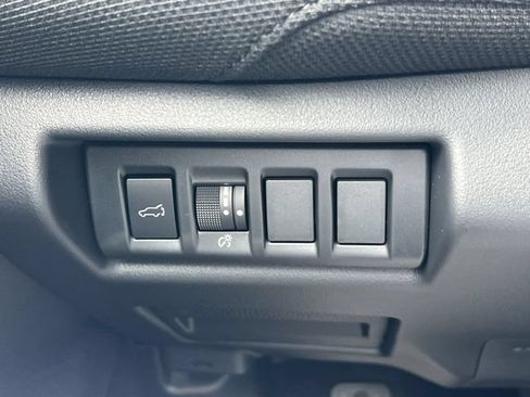 New 2026 Subaru Outback Premium AWD/4WD image 27