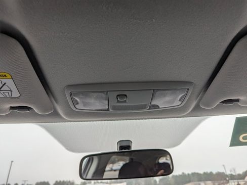 Used 2018 Mitsubishi Outlander Sport ES image 20