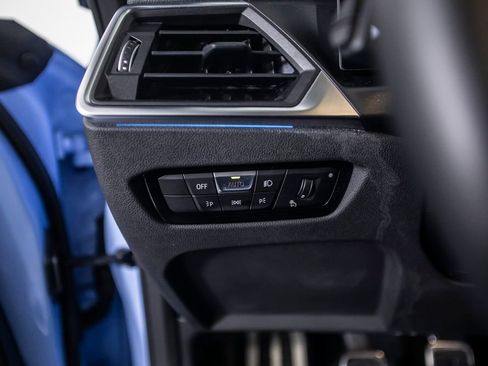 Used 2023 BMW M2 w/ Carbon Package image 34