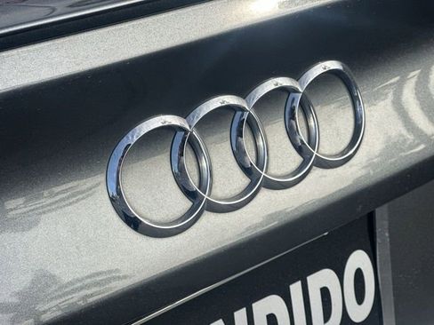 Used 2018 Audi S5 Prestige w/ S Sport Package image 33