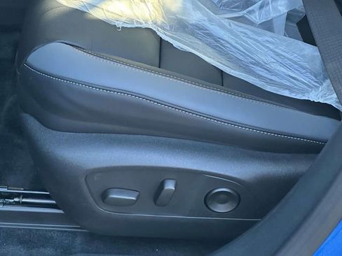 New 2026 Honda Prologue Touring image 16